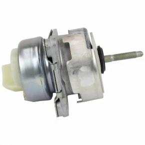 Подушка двигуна права Ford Mustang mk6 15-21 2.3T