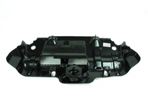 Захист двигуна передній Lexus GX470 03-09
