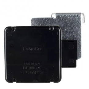 GPS Antenna Control Module Ford C-max MK2 13-18