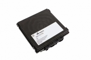 KEYLESS ENTRY COMPUTER CONTROL MODULE UNIT Chevrolet Bolt EV 17-23