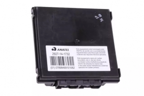 KEYLESS ENTRY COMPUTER CONTROL MODULE UNIT Chevrolet Bolt EV 17-23