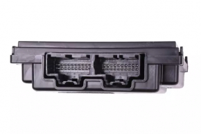 KEYLESS ENTRY COMPUTER CONTROL MODULE UNIT Chevrolet Bolt EV 17-23