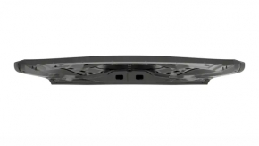 Капот голый Jeep Grand Cherokee WK2 12-22 под воздуховоды