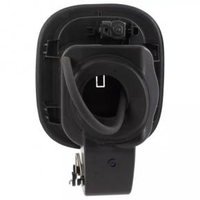 Корпус лючка бензобака Ford Escape MK4 20-26 1.5T, 2.0T