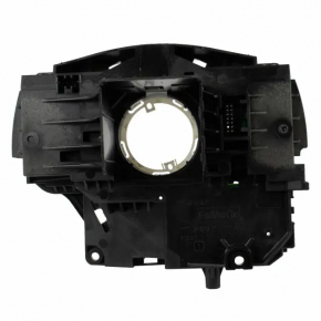 Датчик кута повороту керма Ford C-max MK2 13-18-