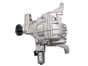 Задній диференціал редуктор Jeep Grand Cherokee WL 22-26 4xe