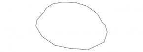Антенна Module Porsche Cayenne 19-26