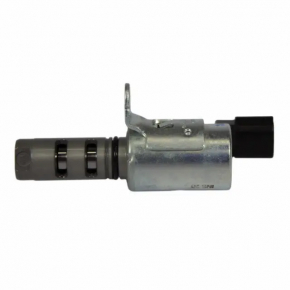 Клапан фазорегулятора впуск Ford Fusion mk5 13-20 1.6Т