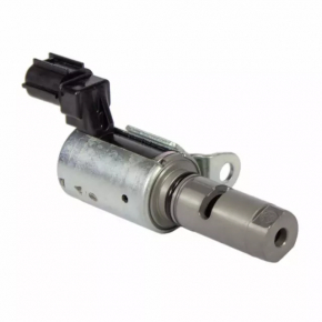 Клапан фазорегулятора впуск Ford Fusion mk5 13-14 1.6Т