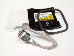 Блок розпалу Lexus GS300 GS350 GS430 GS450h 05-11