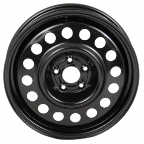 Запасное колесо докатка Lincoln MKC 15-19 R17 165/70
