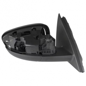 Зеркало боковое правое в сборе Ford Escape MK4 21-26 BSM