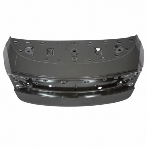 Кришка багажника Lincoln MKZ 13-20