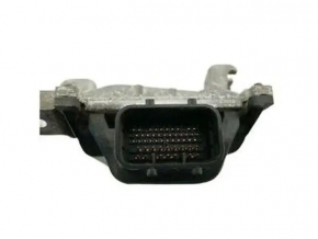 Комп'ютер АКПП Honda CRV 17-19 AWD 1.5Т