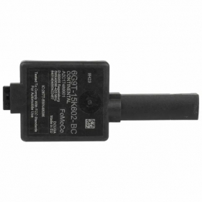 Keyless Antenna Receiver Module Ford C-max MK2 13-17