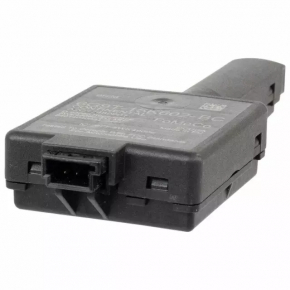 Keyless Antenna Receiver Module Ford C-max MK2 13-17