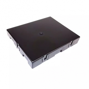 BCM Body Control Module Audi Q5 8R 09-17