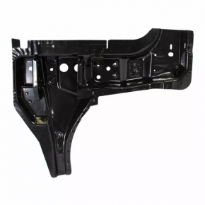 Стойка кузова передняя правая Ford Escape MK3 13-19