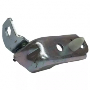 Петля двери верхняя передняя левая Ford Ecosport 18-22