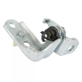 Петля двери верхняя передняя левая Ford Ecosport 18-22