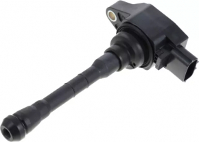 Котушка запалювання Nissan Altima 19-24 2.5