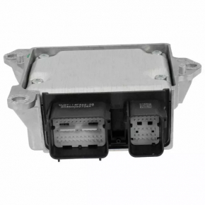 Модуль srs airbag компьютер подушек безопасности Ford Explorer 16-19