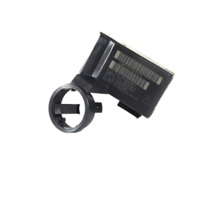 IMMOBILIZER CONTROL MODULE Jeep Patriot 11-17