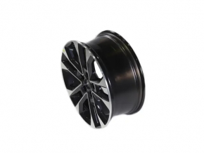 Колісний диск R20x9.5J Jeep Grand Cherokee WL 21-26