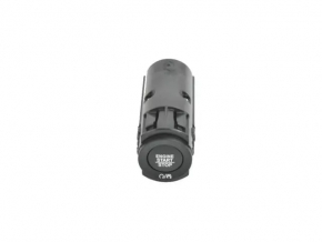Кнопка Start-Stop Chrysler Pacifica 17-26