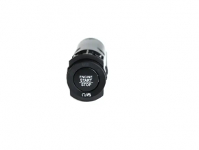 Кнопка Start-Stop Chrysler Pacifica 17-26