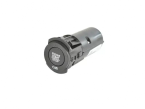 Кнопка Start-Stop Chrysler Pacifica 17-26