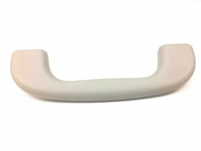 Ручка потолка передняя левая Subaru Outback 20-23 серая