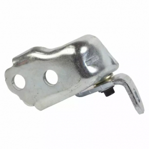 Петля двери нижняя передняя левая Ford Fusion mk5 13-20