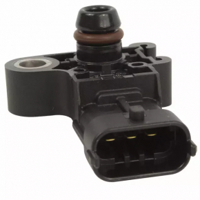 Датчик наддува Ford Edge 15-18 2.0T MAP sensor