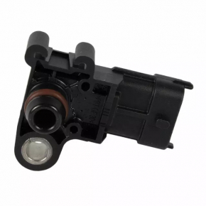 Датчик наддува Ford Edge 15-18 2.0T MAP sensor