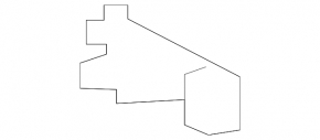 Датчик наддува Ford Edge 15-18 2.0T MAP sensor