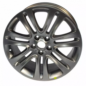 Колісний диск R18 Lincoln MKZ 13-16