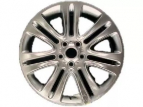 Диск колесный R18 Lincoln MKZ 13-16