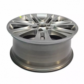 Диск колесный R18 Lincoln MKZ 13-16