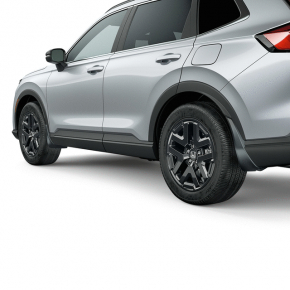 Брызговик передний левый Honda CRV 23-26