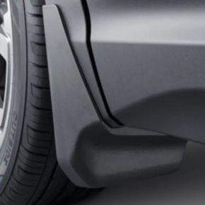 Брызговик передний левый GMC Terrain 18-24