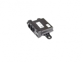 Gateway module Dodge Journey 11-20