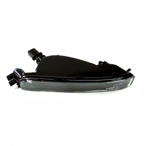 Поворотник правий VW Beetle 17-19