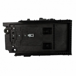 Поддон АКБ Ford Fusion mk5 13-20