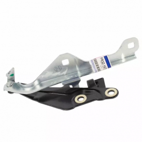 Петля капота ліва Ford Mustang mk6 15-17