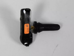 Датчик давления колеса Jeep Compass 11-16