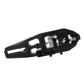 Механизм ручки двери задней правой Ford Fusion mk5 13-20 keyless