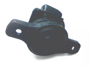 Подушка двигуна ліва Subaru Impreza WRX GH 08-14 2.5T 5 ступ МКПП