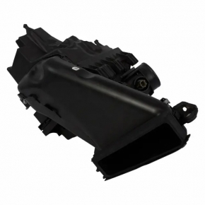 Корпус воздушного фильтра Ford Edge 15-18 2.0T