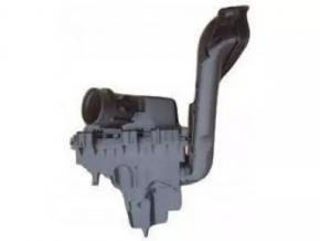 Корпус воздушного фильтра Ford Edge 15-18 2.0T